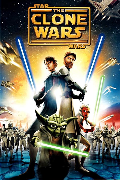 watch the clone wars film online free|star wars clone watchcartoononline.